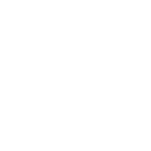 Solar Consultants - Pool Heating Icon