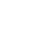 Solar Consultants - Radiant Heating